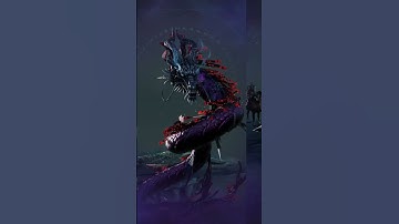 Ways of War in 1 Minute! | Age of Wonders 4