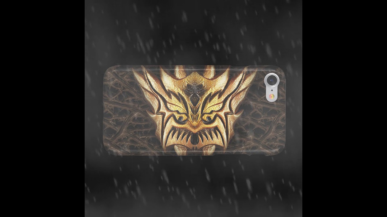 ン ダグバ ゼバ N Daguva Zeba Case Youtube ン ダグバ ゼバ N Daguva Zeba Case Youtube