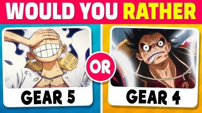 Ultimate Anime Quiz! One Piece Edition 