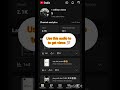 How to get more views ? #sound #views