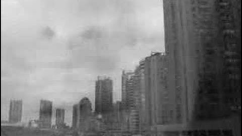 Keane - Try again (Best version)