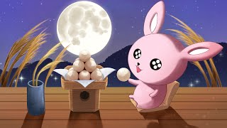【APEX/ランク】みんなの力でゴールドへ(他力本願)【#Vtuber/かったん】