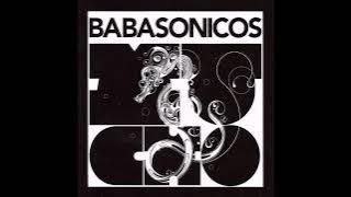 Babasónicos - Microdancing