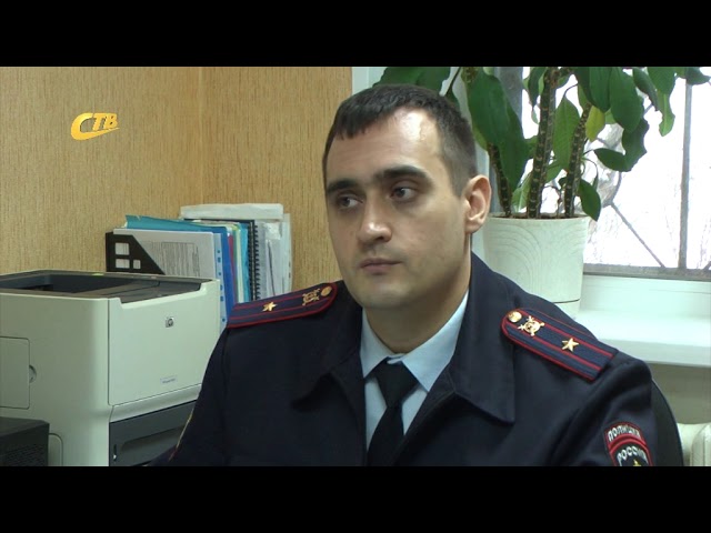 Трудовой договор начальника отдела