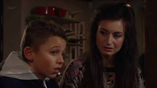 Leyla Harding 17th January 2014