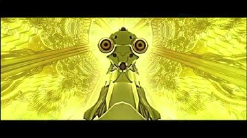 Mind Control - History of Virtual reality in Films and TV