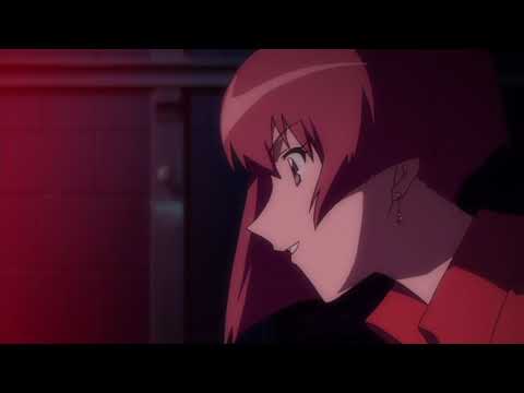 Download Kaleido Star Ova 02 Legend Of Phoenix Layla Hamilton Monogatari Ed Ending Raw Youtube Free HD Get Wallpaper Kaleido Star Ova 02 Legend Of Phoenix Layla Hamilton Monogatari Ed Ending Raw Youtube Desktop Wallpaper Free