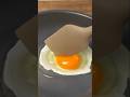Soft &amp; Satisfying Yolk Pop 🥚 | Relaxing Aesthetic #YolkBurst #Satisfying