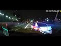Pursuit and PIT: video Preview