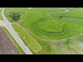 Жокинское городище.(Рязанская обл. Захаровский р-он)