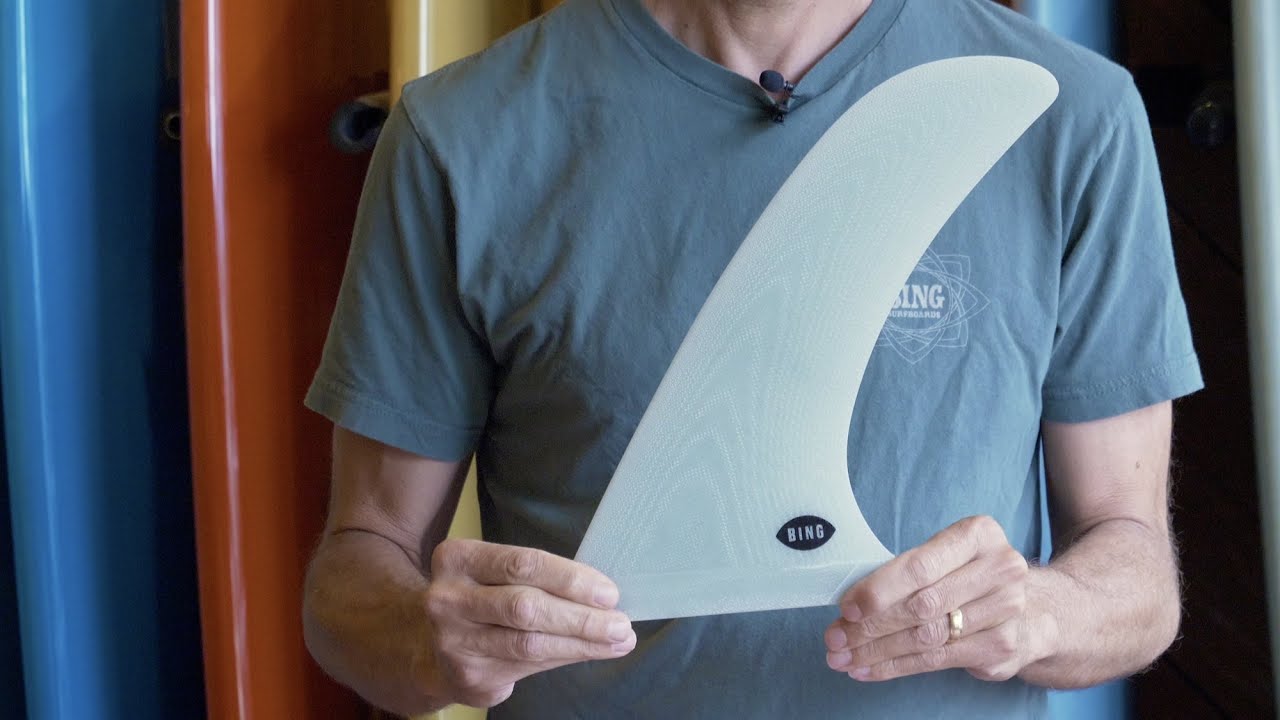 Bing Trim Pivot – Flying Diamonds of California