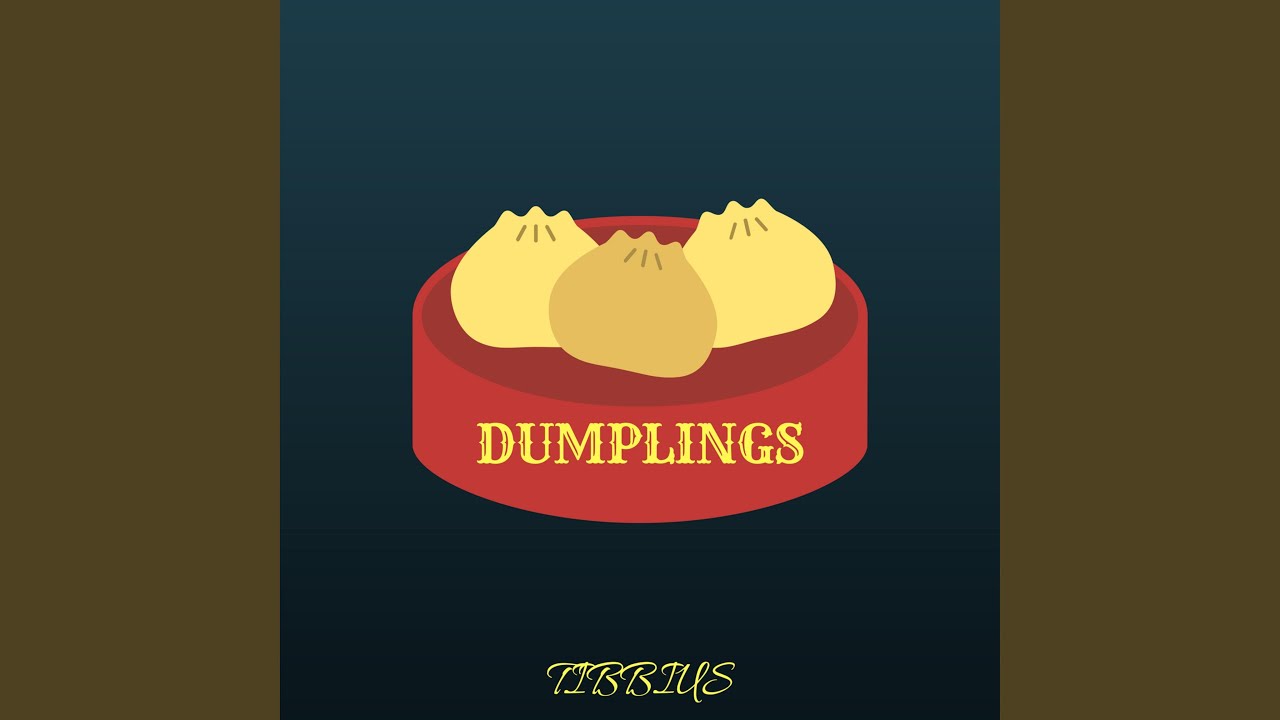Watch Dumplings on YouTube Watch Dumplings on YouTube