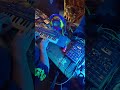 Creating Lofi loops with my Casio and the SP404MKII #diymusic #lofihiphop #lofisong #casio