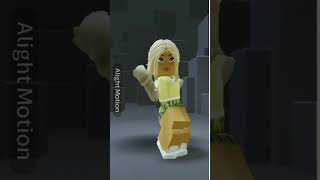 Роблокс Edit #роблокс #games #youtube #robloxdance #roblox #game #gameshorts #youtubeshorts #shorts