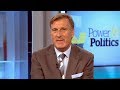 Maxime Bernier on his dramatic exit from the Conservative Party | Power & Politics