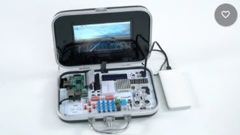 5 Amazing Inventions You NEED To See #19