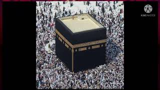 New nats 2021 VIREL nats and Saturday ko___🎈🎎🥉⚽⚽ screenshot 3