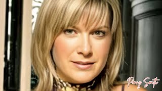 Penny Smith Stockings, Hose, Tights, Bikini, Nylon, Lingerie, Bodysuit, Mini Skirt