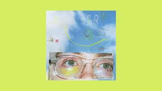 quickly, quickly - Feel