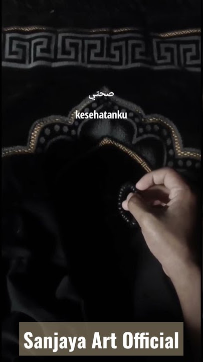Ya Allah Aku pasrahkan semuanya Kepadamu😭 #shorts #status #renungan #beranda #viralshorts #islamic