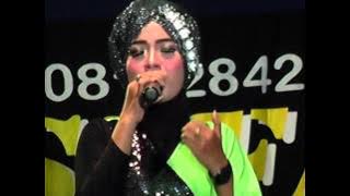 Qasidah Modern Assifa - Wajah Ayu