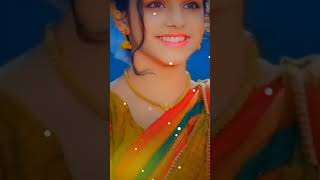 #love janapada #lovemusic #song