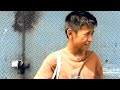 Last Child - Diary Depresiku OFFICIAL MUSIC VIDEO Last Child - Diary Depresiku OFFICIAL MUSIC VIDEO