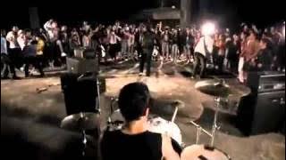 Last Child - Diary Depresiku (OFFICIAL MUSIC VIDEO)