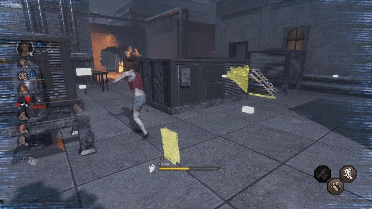 Dead by Daylight_20260218213320