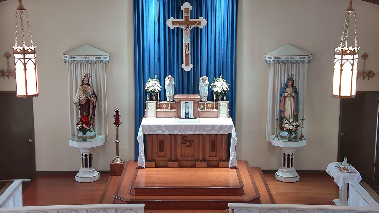 THURSDAY, August 22, 2024