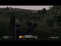 Выживание На Просторах  Карты Livonia 👊Поставь Лайк 👍 Помоги Развиться Каналу😉