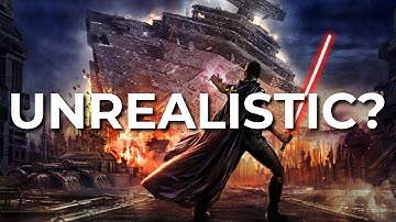 Why The Force Unleashed Is Worse Than You Remember (But It