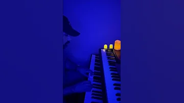 Elton John Your Song Beautiful Piano Cover Ryan S Piano 