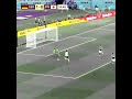 Shuichi Gonda against Germany | 23/11/2022 |