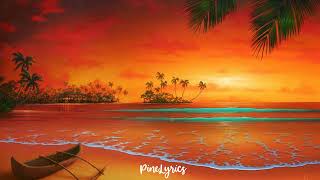 Eddy Grant - Gimme hope Jo'Anna Lyrics