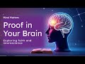 "Neuroscience Shows How God Designed Your Brain for Miracles"