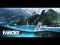 Brian Tyler - I'm Sorry [Far Cry 3 ] (1 Hour Version)