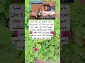 باتريك كيلونوز من دولة كينيا يقوم أربع مرات كل اسبوع بملئ صهريج بالماء بعد إنتهاء ع اكسبلور 