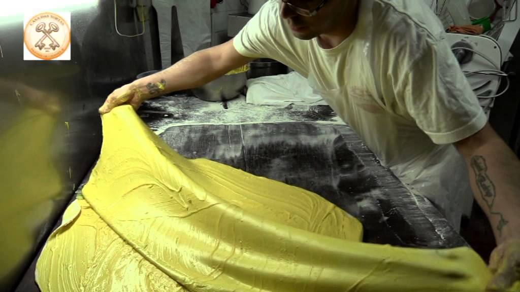 OS MELHORES PASTÉIS DE CHAVES - CASA DAS TORTAS - PORTO