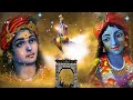 Parbhu Prem Banaye Rakhna Charno Me Lagaye Rakhana ЁЯЩПЁЯЩП Shyam Baba Heart Touching Song Must Listen ЁЯСВ Parbhu Prem Banaye Rakhna Charno Me Lagaye Rakhana ЁЯЩПЁЯЩП Shyam Baba Heart Touching Song Must Listen ЁЯСВ