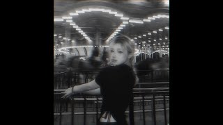 Nessa Barrett - Dying On The Inside | angst Bootleg