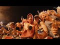 Justin Bieber SPEED DEMON Live At Coachella Weekend 2 