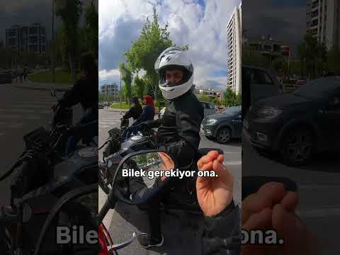 Çin malı kullanmak emek isteyen bir iş😄 #motovlog #fyp #kayseri̇ #250nk #motosiklet #cfmoto