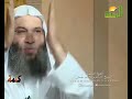 ليله القدر خير من الف شهر
