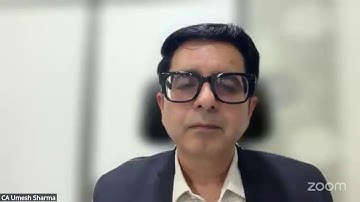 Lecture Meeting on Boosting Business and Professional Productivity through AI