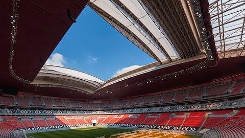 OpenBlue Pioneers: INTALEQ