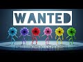 超ときめき♡宣伝部 / 「WANTED」AIで勝手にMV🎤