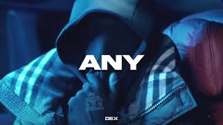 [FREE] Central Cee X 2Smokeyy Melodic Drill Type Beat ANY | (Prod. DEX) @prodDEX