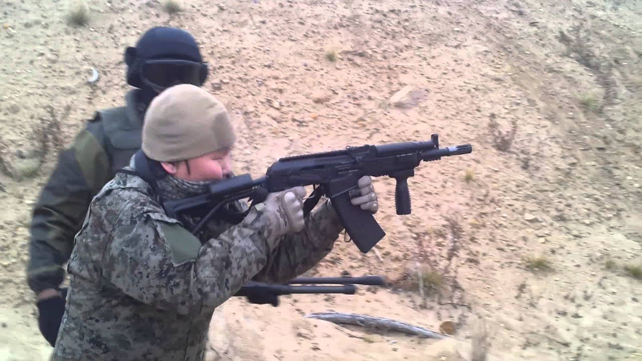 жоский фэйл 