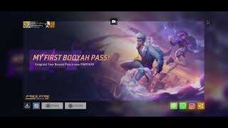 Silver Lining Booyah P Pottachi Is It Worth By Elite Tamizhan